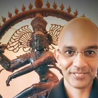 Zdjęcia użytkownika Alexandre Calestini