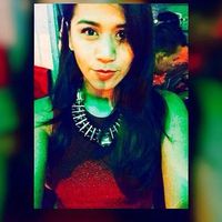 Dami Lee Misa的照片