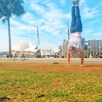 Douk van Werven的照片