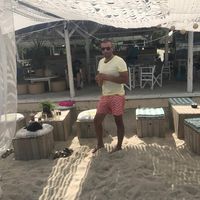 HAMZA BAGCI的照片