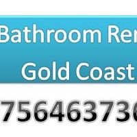 Bathroom Renovations  4U Gold Coast's Photo