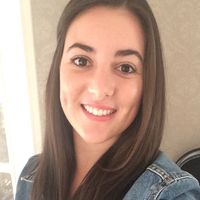 lily hosking的照片