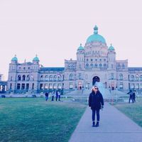 Photos de Lusia nara Hong