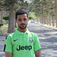 Aziz Alateeq's Photo