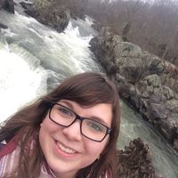 Фотографии пользователя Marketta Jenrich