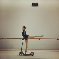 Milena  Krkotić的照片