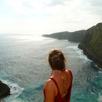 Lise Leonard's Photo