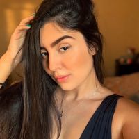 Yasmin Quaresma's Photo