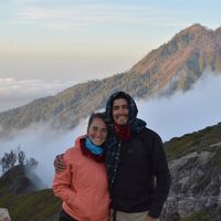 Mariano Abad's Photo