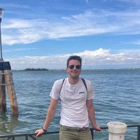 Фотографии пользователя Simon Bergsma