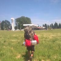 Feliciano González Lurbé的照片