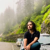 Fotos von Arun Kumar