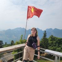 Фотографии пользователя Lou Fitch