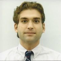 Yilmaz  Yoruk's Photo