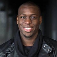 Photos de Kevin Ngon