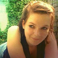 Viola Sistemich's Photo