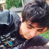 Fotos von Wladimir  Elía