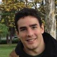 Osvaldo Arruti's Photo