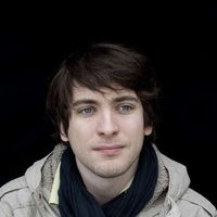 Alexis Piéplu's Photo