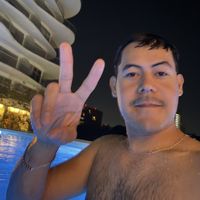 Jonathan Ornelas López's Photo