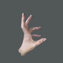 Foto de Death? Yes/No/Maybe