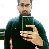 Ethiraj Prakash的照片