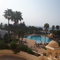 Btissam Bety的照片