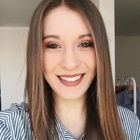 Fotos de Emilia Borecka