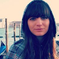 Ioana Timpu的照片