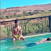 Fotos de Juste Kimow