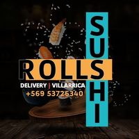 Fotos de RollsSushi Villarrica