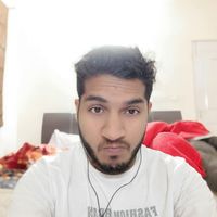 Aakash Bathla's Photo