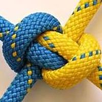 Людмила Назаренко's Photo