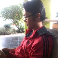 Photos de HY Ageng Nugroho Wijanarko