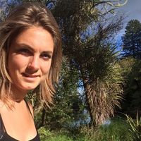 Fotos de michelle-van-rijnsbergen