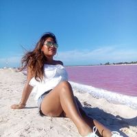 Miry R. Ruiz的照片