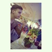 Fotos von Max Tarasino