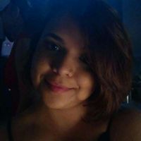 Фотографии пользователя Ana Carolina Mato