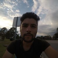 Javier Andres的照片