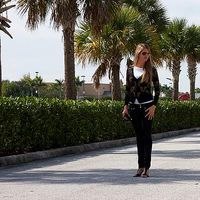 Renate Lenda的照片