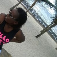 Ann Kasinga的照片