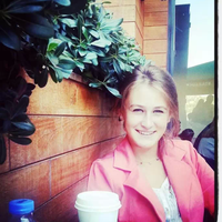 Fotos de Özge Nilüfer