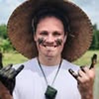 Jens te Mebel's Photo