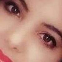 Salwa Ben Said's Photo