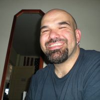 Pablo Carvalho的照片