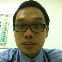 Emil Balitaan的照片