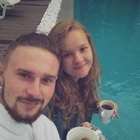 Photos de Antonii Sirotsinskyi