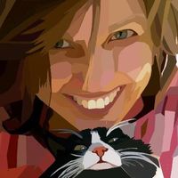 Olcay Akkoyun的照片