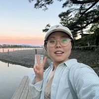 Xiaowei Zhang's Photo