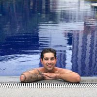 Paul Esposito's Photo